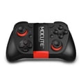 thumbnail image 1 of Mobile game controller, 1 of 5