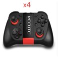 thumbnail image 1 of Mobile game controller, 1 of 5