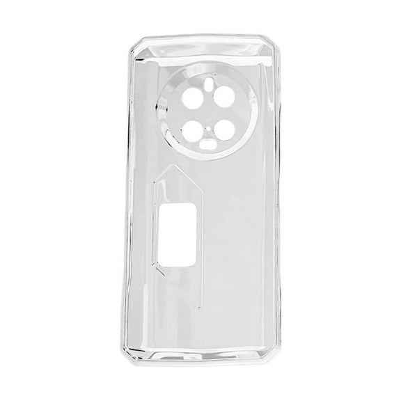 Mobile one Case Anti-kno For Doog V40 Pro New D1G7 By NZRUANE