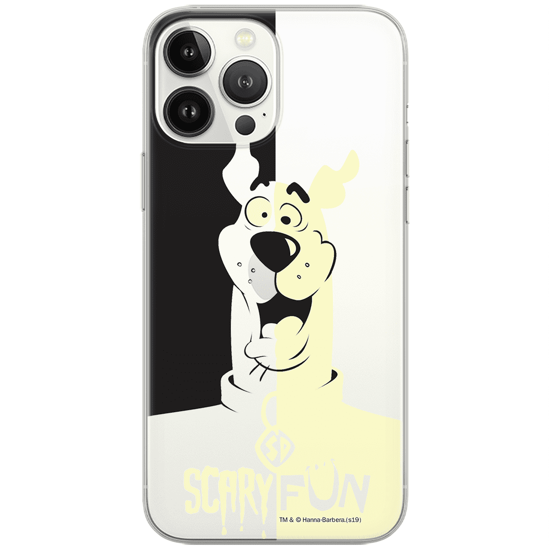 ERT GROUP Obile Phone Case For Xiaoi I 10 LITE Original And - View #2