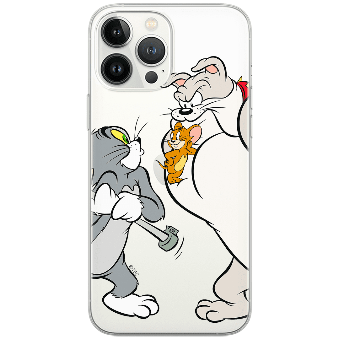 Mobile phone case for Apple IPHONE 12 / 12 PRO original and