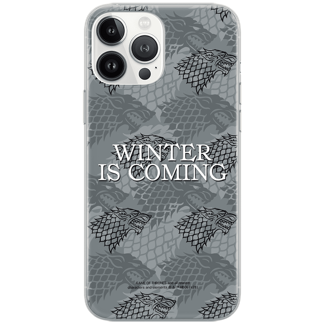 ERT GROUP Mobile Phone Case For Apple IPhone 13 PRO Original And Officially Licensed Marvel Pattern Guardians Of The Galaxy 004 Optimally Adapted To The Mobile Phone, With Glitter Overflow Effect - View #5