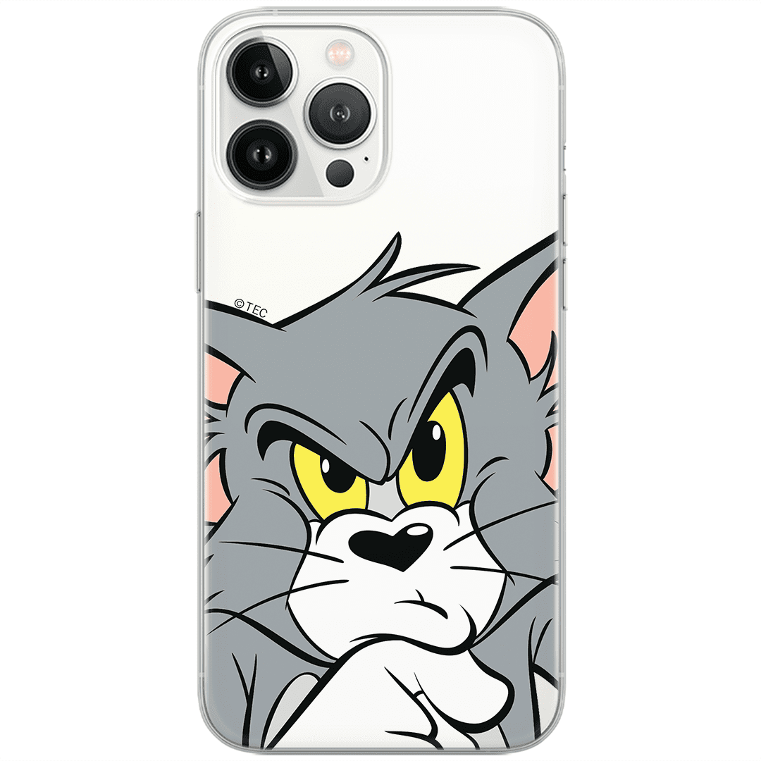 ERT GROUP Obile Phone Case For Xiaoi I 10 LITE Original And - View #7