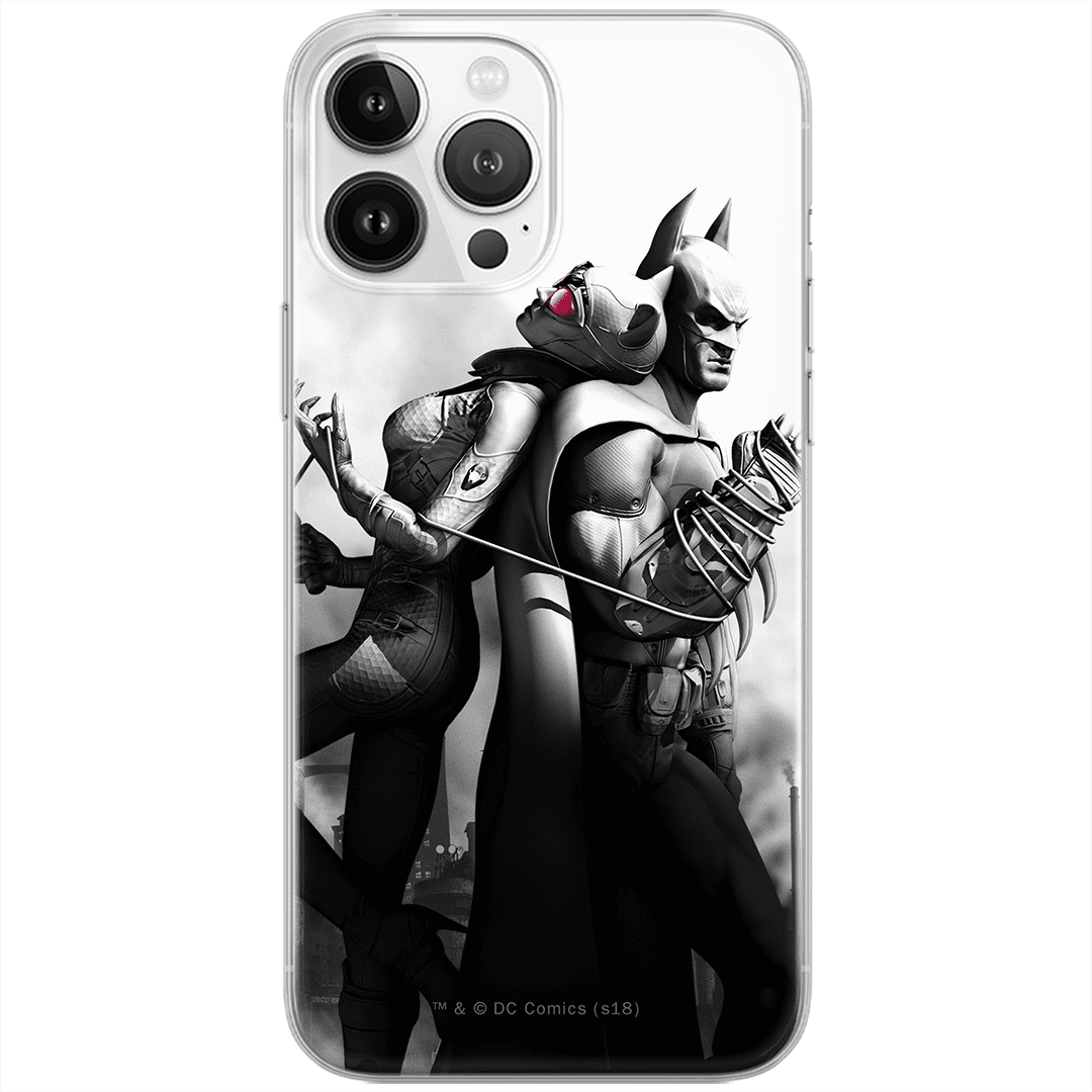 Mobile phone case for Apple IPHONE 14 original and officially Licensed DC pattern Batman 011 optimally adapted to the shape of the mobile phone, case made of TPU - Walmart.com Mobile phone case for Apple IPHONE 14 original and officially Licensed DC pattern Batman 011 optimally adapted to the shape of the mobile phone, case made of TPU - Walmart.com