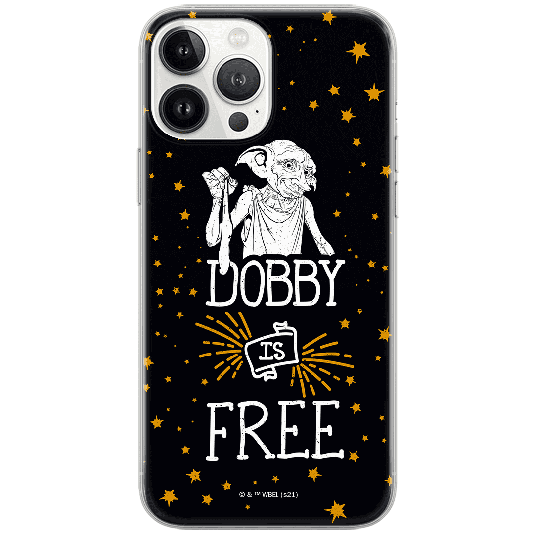 Mobile phone case for Apple IPHONE 15 original and officially Licensed Harry Potter pattern Harry Potter 042 optimally adapted to the shape of the mobile phone, case made of TPU - Walmart.com Mobile phone case for Apple IPHONE 15 original and officially Licensed Harry Potter pattern Harry Potter 042 optimally adapted to the shape of the mobile phone, case made of TPU - Walmart.com
