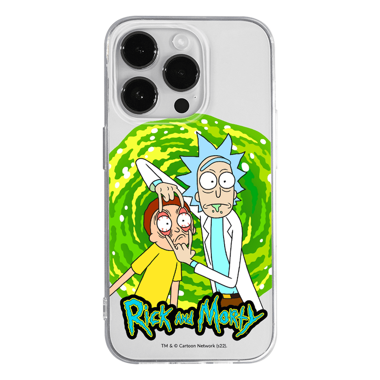 【SKINNYDIP】iphoneケース リックアンドモーティRick And Morty 楽天市場】(10％OFFクーポン 7/26 01:59まで ) iPhone13 ケース