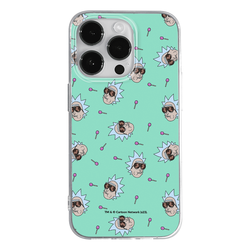 Mobile phone case for Apple IPHONE 15 original and