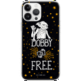 thumbnail image 1 of Mobile phone case for Apple IPHONE 7/ 8/ SE 2/ SE 3 original and officially Licensed Harry Potter pattern Harry Potter 042 optimally adapted to the shape of the mobile phone, case made of TPU, 1 of 5