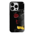 thumbnail image 1 of Mobile phone case for Apple IPHONE 7/ 8/ SE 2/ SE 3 original and officially Licensed Horror pattern It 008 optimally adapted to the shape of the mobile phone, case made of TPU, 1 of 5