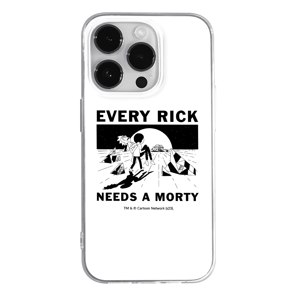wood phone case Custom Case Designer for Engraved Wood Phone Cases
