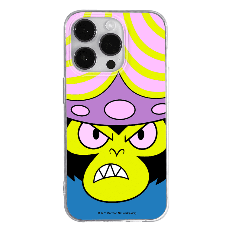 pixel 9a phone case ImpactHero Grip Google Pixel 9a Cases