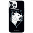 thumbnail image 1 of Mobile phone case for SAMSUNG A52 5G / A52 LTE 4G / A52S 5G original and officially Licensed Game of Thrones pattern Game of Thrones 007, case made of TPU, 1 of 5