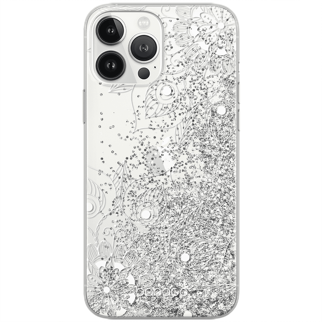 ERT Group Mobile Phone Case For Xiaomi REDMI Note 10/ 10S Original And - View #2