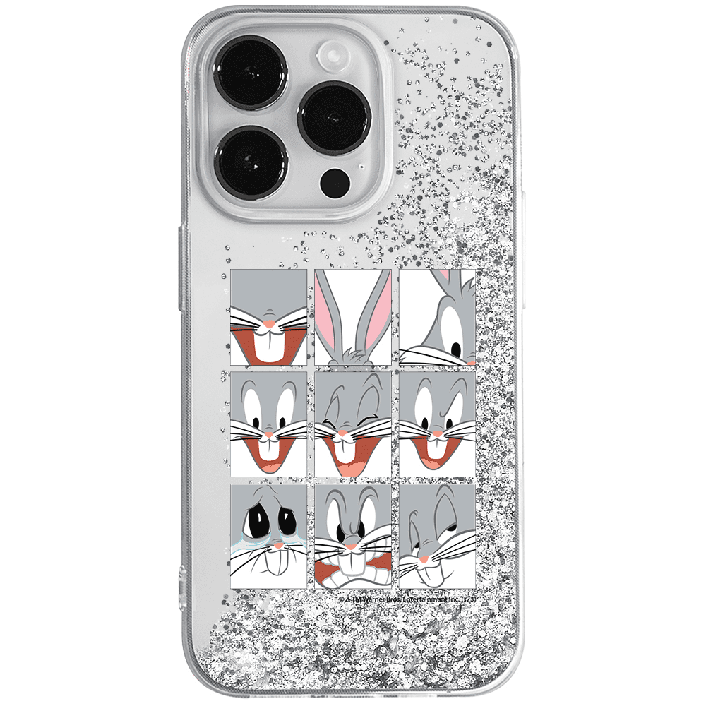 CASSETIFY iPhone15ケース Latte Amazon.com: CASETiFY Pebbled Case for iPhone 15 Pro