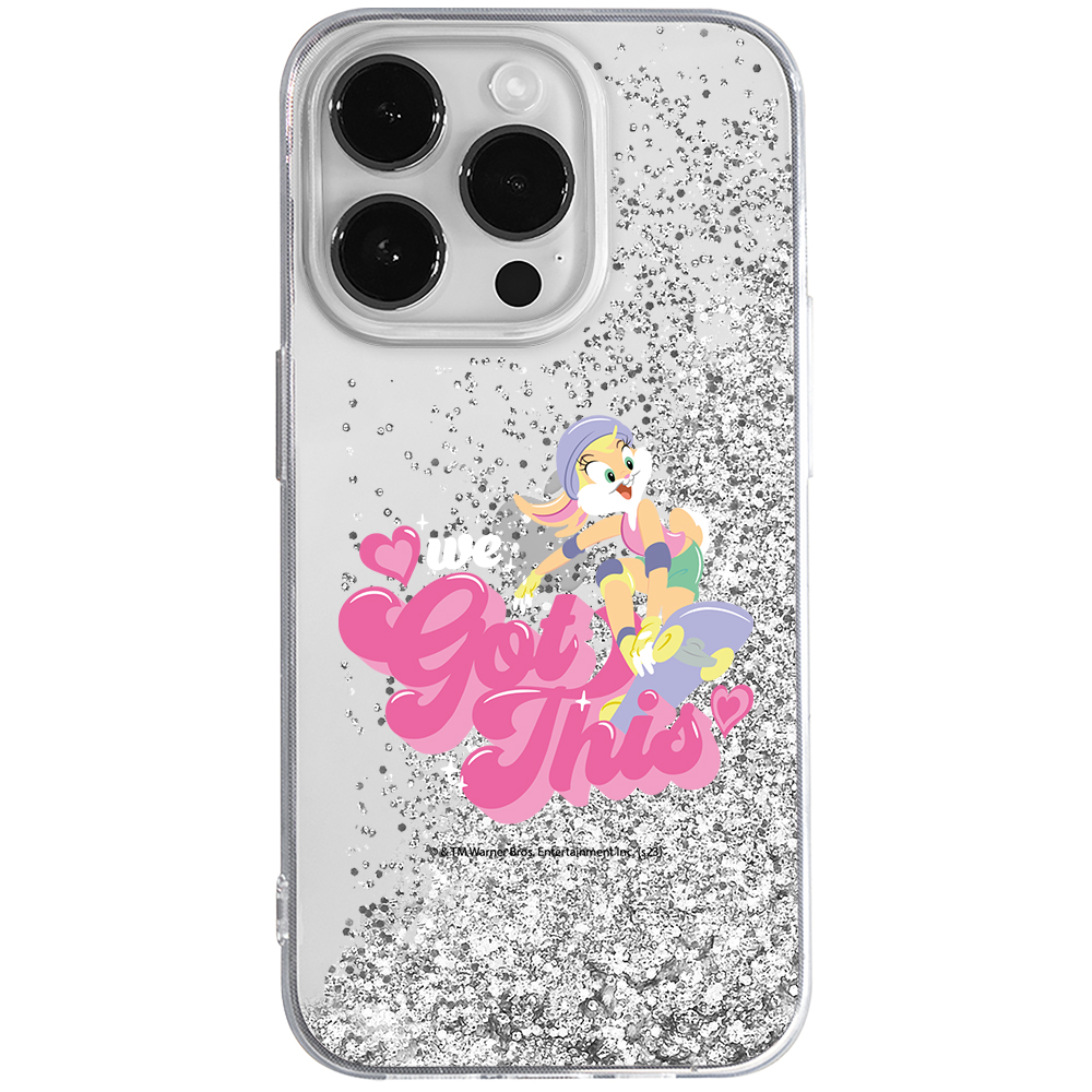 ミュージシャン CDL TOKYO iPhone Case iPhone15 CDL TOKYO iPhone Case iPhone15
