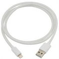 thumbnail image 1 of MobileSpec 4ft Lightning(R) to USB Cable, 1 of 3