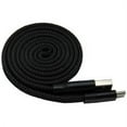 thumbnail image 1 of MobileSpec MBS USB-C RETRACTING CABLE 3 FT, 1 of 1