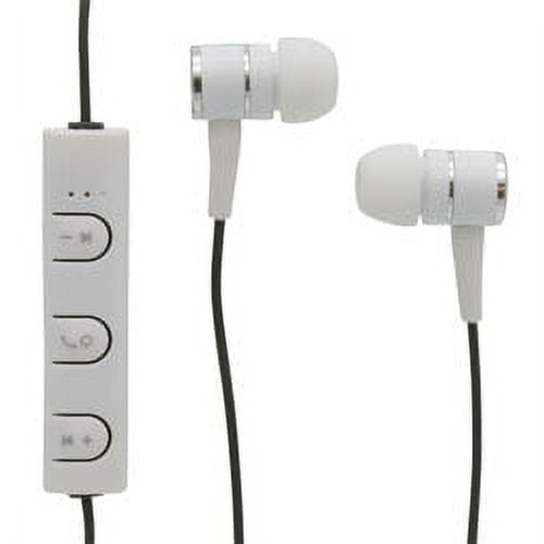 Mobilespec earbuds discount