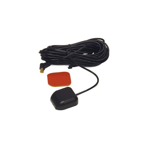 Mobilespec Universal Mini Satellite Radio Antenna
