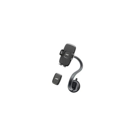 Windshield Mount