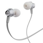 Mobilespec Wired Earbuds W/ LightningR Connector