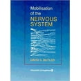 thumbnail image 1 of Mobilisation of the Nervous System, (Hardcover), 1 of 1