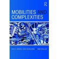 thumbnail image 1 of Mobilities and Complexities, (Paperback), 1 of 1