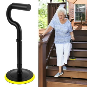 Stander Couch Cane, Safety Support Standing Mobility Aid for Seniors ...