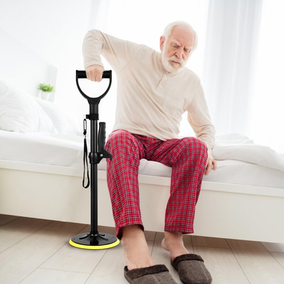 Mobility Aids Tool,Height adjustable,Portable assistive devices