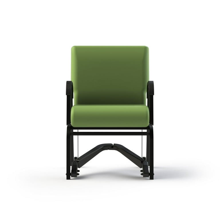 Mobility dining chair with arms sale