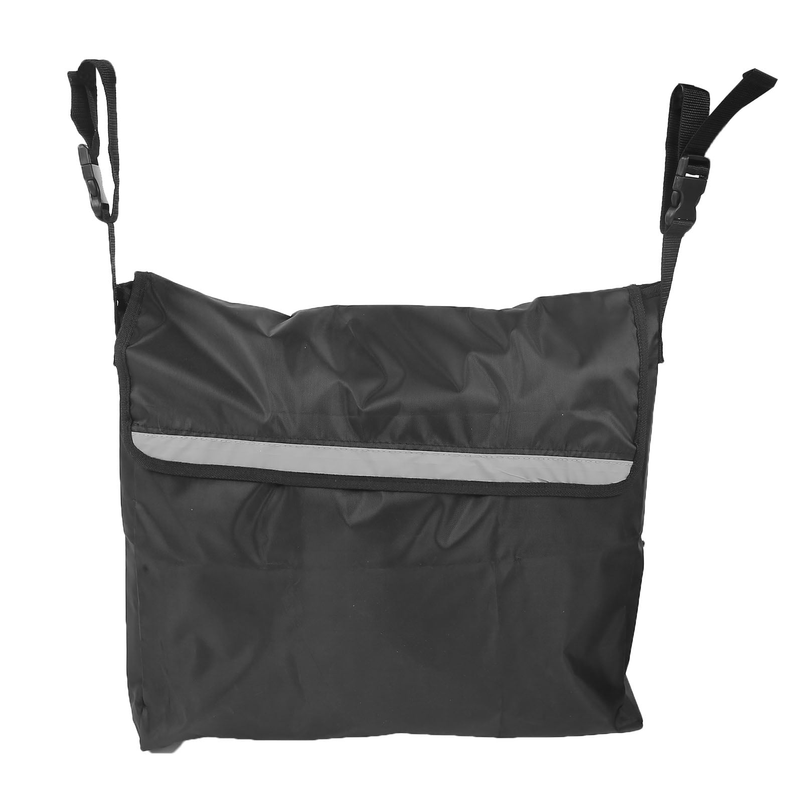 Mobility Scooter Bag, Wheelchair Bag 19.7 X 15.7 X 0.8In For