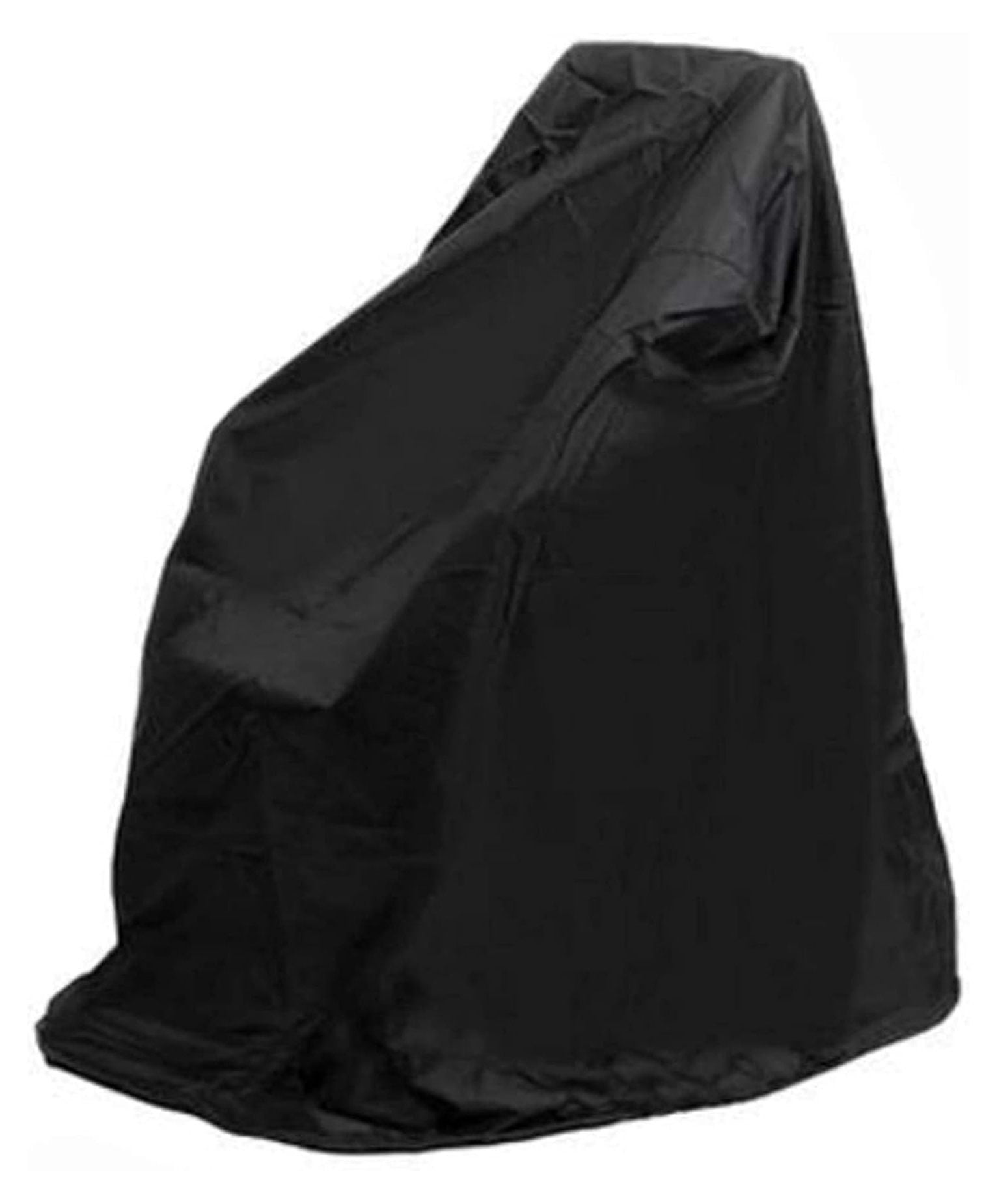 Mobility Scooter Cover Wheelchair Protection Cover Electric