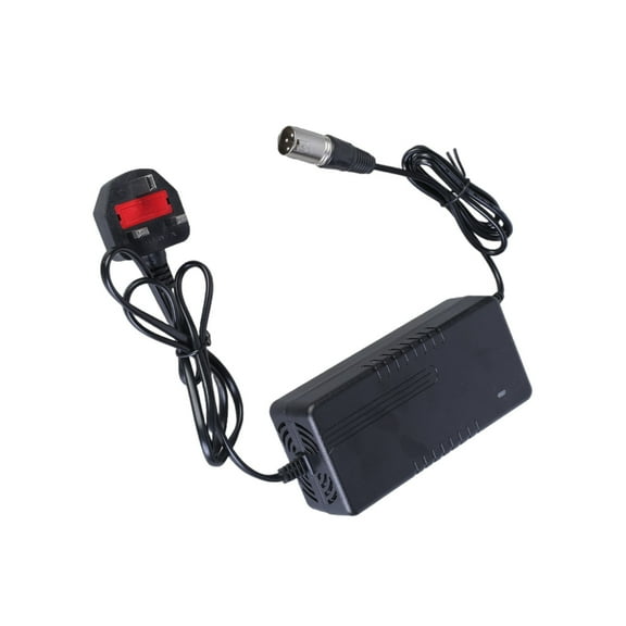 Mobility Scooter Electric Bike Charging Balances Scooter Charging Electric Scooter Charging 24V5A Hoverboard Charging