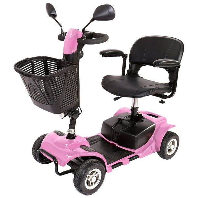 https://i5.walmartimages.com/seo/Mobility-Scooter-Mobility-Scooters-for-Seniors-Adults-Powered-Mobility-Scooters-Handicap-Electric-Mobility-Scooter-Seat-Foldable-4-Wheel-Motorized-Sc_a68ee2cd-5cf5-4579-9ff8-153ad37a6940.e8c0b28b230b4de3167eb3a7b2734f3d.jpeg?odnHeight=640&odnWidth=640&odnBg=FFFFFF