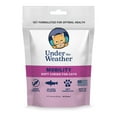 thumbnail image 1 of Mobility Soft Chews for Cats, 1 of 6