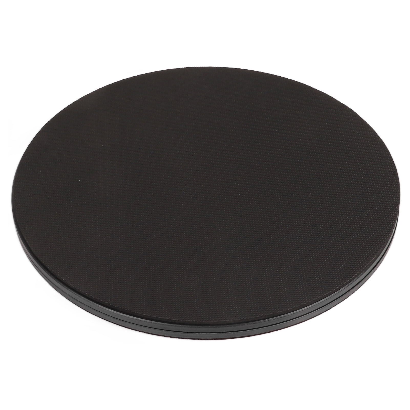 Mobility Transfer Disc, EVA And Plastic Non Slip Flexible Operation 360