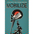 thumbnail image 1 of Mobilize, 1 of 1