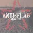 thumbnail image 1 of Mobilize, 1 of 1