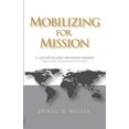 thumbnail image 1 of Mobilizing for Mission: 12 Lessons on Spirit-Empowered Missions, 1 of 1