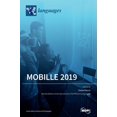 thumbnail image 1 of Mobille 2019, (Hardcover), 1 of 1