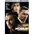thumbnail image 1 of Mobius (DVD), 1 of 1