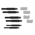 thumbnail image 1 of Mobius Lgstrap Replacement Kit Lg 2050204 New, 1 of 2