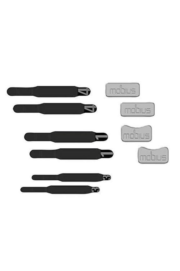 Mdstrap Replacement Kit Md 2050203 New