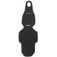 thumbnail image 1 of Mobius One-Hole Wrist Brace Liner Black, 1 of 2