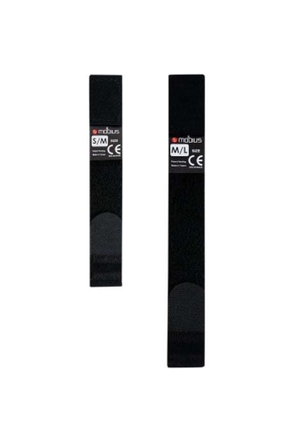 X8 Wrist Brace Hook & Loop Strap MD/LG