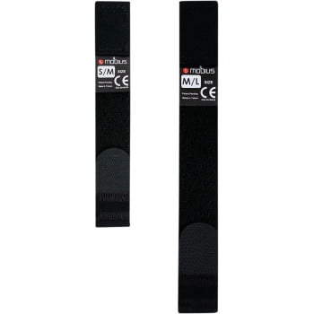 Mobius X8 Wrist Brace Hook & Loop Strap MD/LG