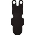 thumbnail image 1 of Mobius X8 Wrist Brace Liners (Medium - Large, Black), 1 of 2