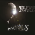 thumbnail image 1 of Mobius, 1 of 1