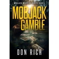 thumbnail image 1 of Mobjack Mysteries &amp; Adventure Mobjack Gamble, (Paperback), 1 of 1