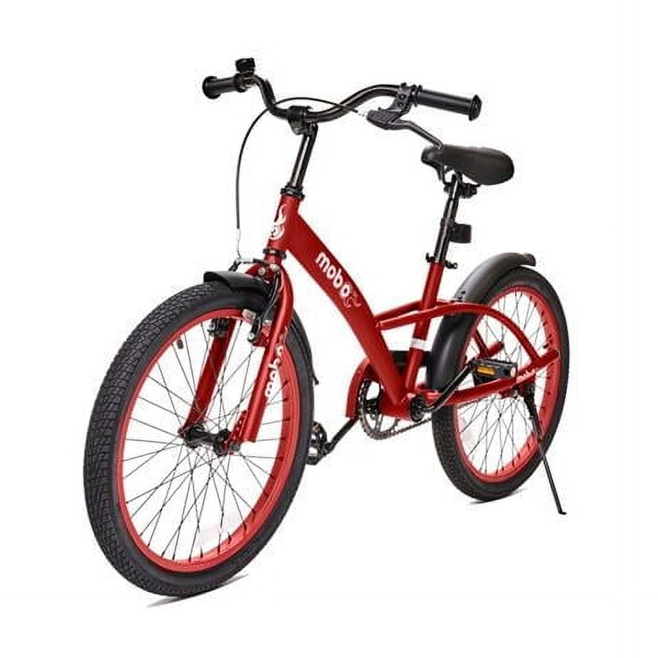 Mobo-Malibu-Kids-Bike-20-Inch-